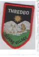 Thredbo I.jpg